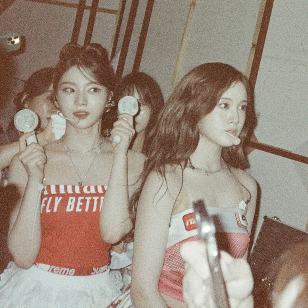 2nyang5's tweet image. 아 너무 귀요워..🥹