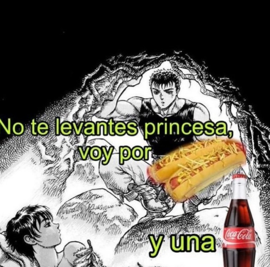 _onerolita's tweet image. 