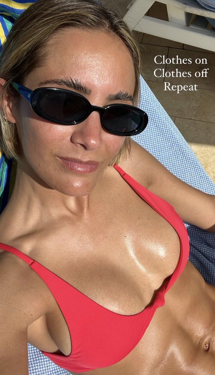 PinnacleTrends's tweet image. 