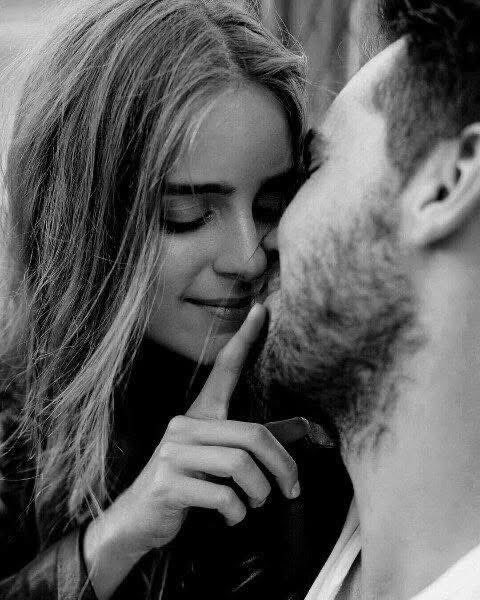 Antje19777's tweet image. Love is...
when a kiss touches not only the lips but also the heart, when two people think of each other at the same moment, when a look into each other's eyes makes the world stop for a moment. When it seems impossible to keep your hands off each other, when a smile means moreβ¦