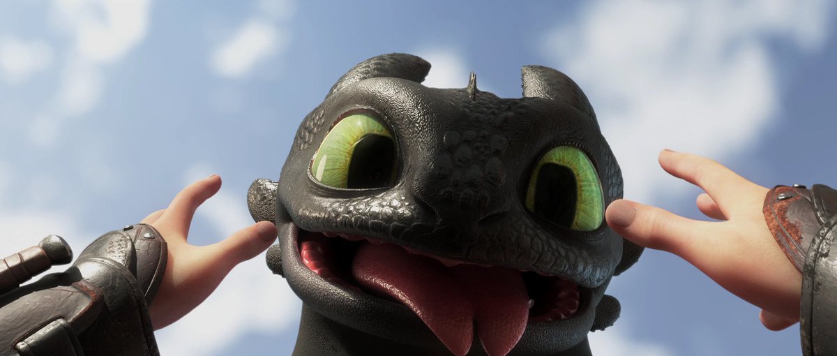 antheoaltm's tweet image. imagine your mornings with a cat as heavy as a ton on your chest