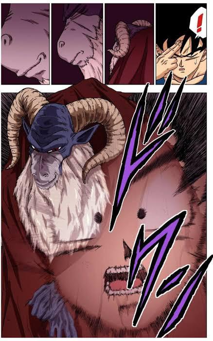 theevilfucking's tweet image. You. Yes YOU.

I know you&apos;re watching.