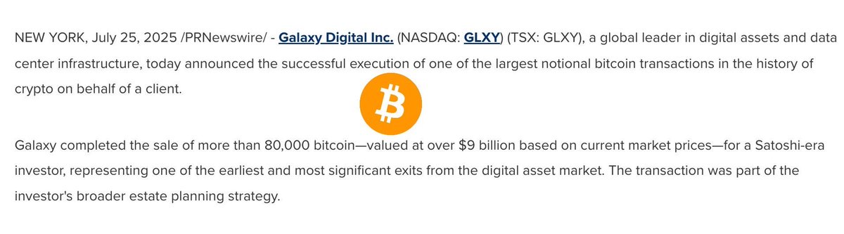BambroughKevin's tweet image. Smart money. You HODL while they exit. One giant ponzi con job. What have they contributed they wasted electricity and nothing more