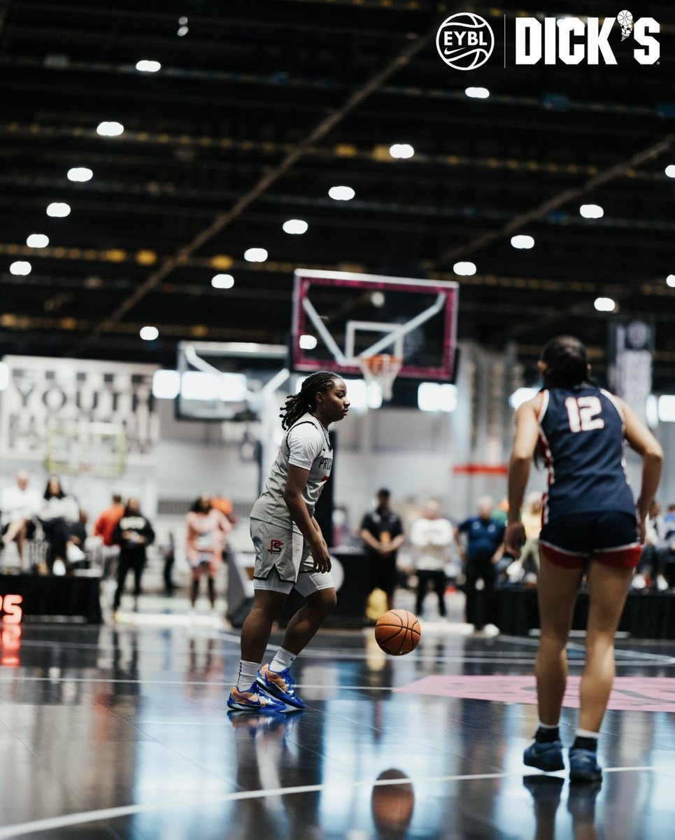 Hoopernae0's tweet image. #AGTG After a good conversation with @DavidPierre_Tp1 I am blessed to receive an offer from Morgan State!