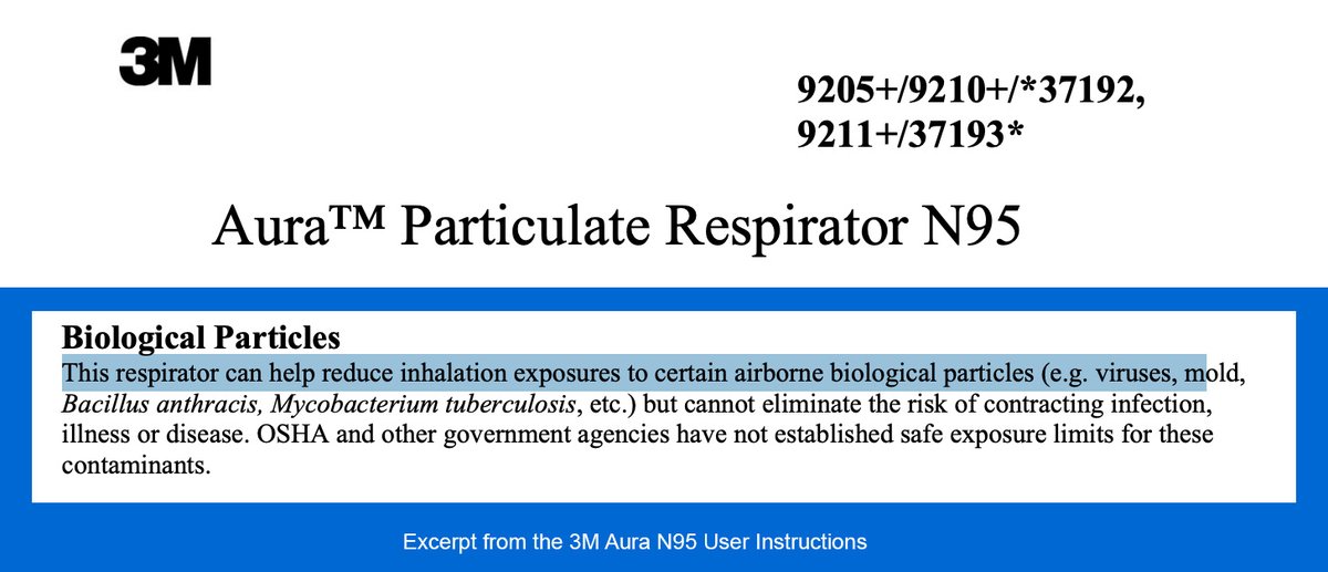 All N95s can and do filter viruses, regardless of whether or not they say so on the box or in the manual. 

N95s are particulate filters. Viruses and respiratory droplets are particulates. N95s don't list every single kind of particle they can filter on the box or in the manual,