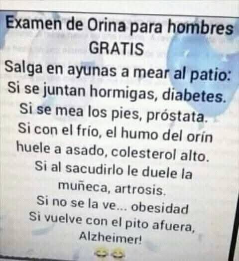 Jaja