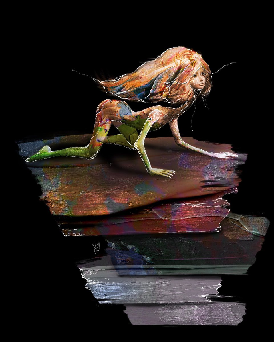 π°ππ ππ¦π (@kis_iri) on Twitter photo <a href="/Ritalin_Child/">Ritalin Child</a> Hi Ritalin π€
Ever-changing, ever-trueπ¦
0.1 SOL
Digital hand painted
exchange.art/editions/6KKDkβ¦ <a href="/Ritalin_Child/">Ritalin Child</a> Hi Ritalin π€
Ever-changing, ever-trueπ¦
0.1 SOL
Digital hand painted
exchange.art/editions/6KKDkβ¦