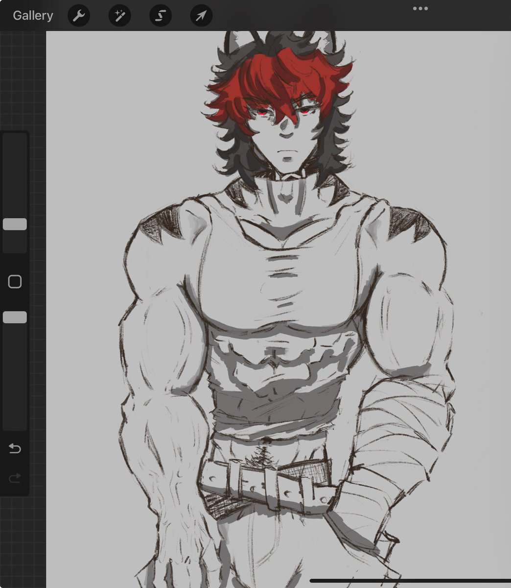 FranToYouu's tweet image. Komano 🐺
#ZZZ #komano #ZenlessZoneZero #KomanoManato @CEOofKomano