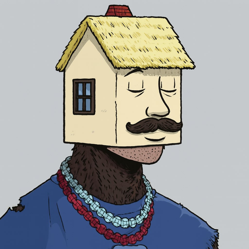 litigiouspeepop's tweet image. Fuck it

Chilldegodshouse