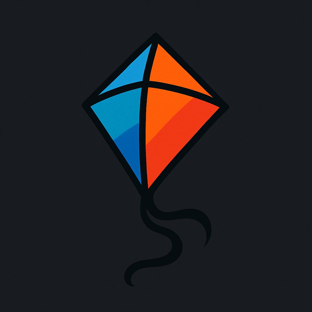 Kite AI is an innovative project that combines artificial intelligence with modern technologies to pave the way for smarter interaction with data. <a href="/GoKiteAI/">KITE AI</a> #kiteAI #OzoneTestnet <a href="/KiteAI_Intern/">PoKi - Kite AI</a> <a href="/ChiZhangData/">Chi Zhang</a>