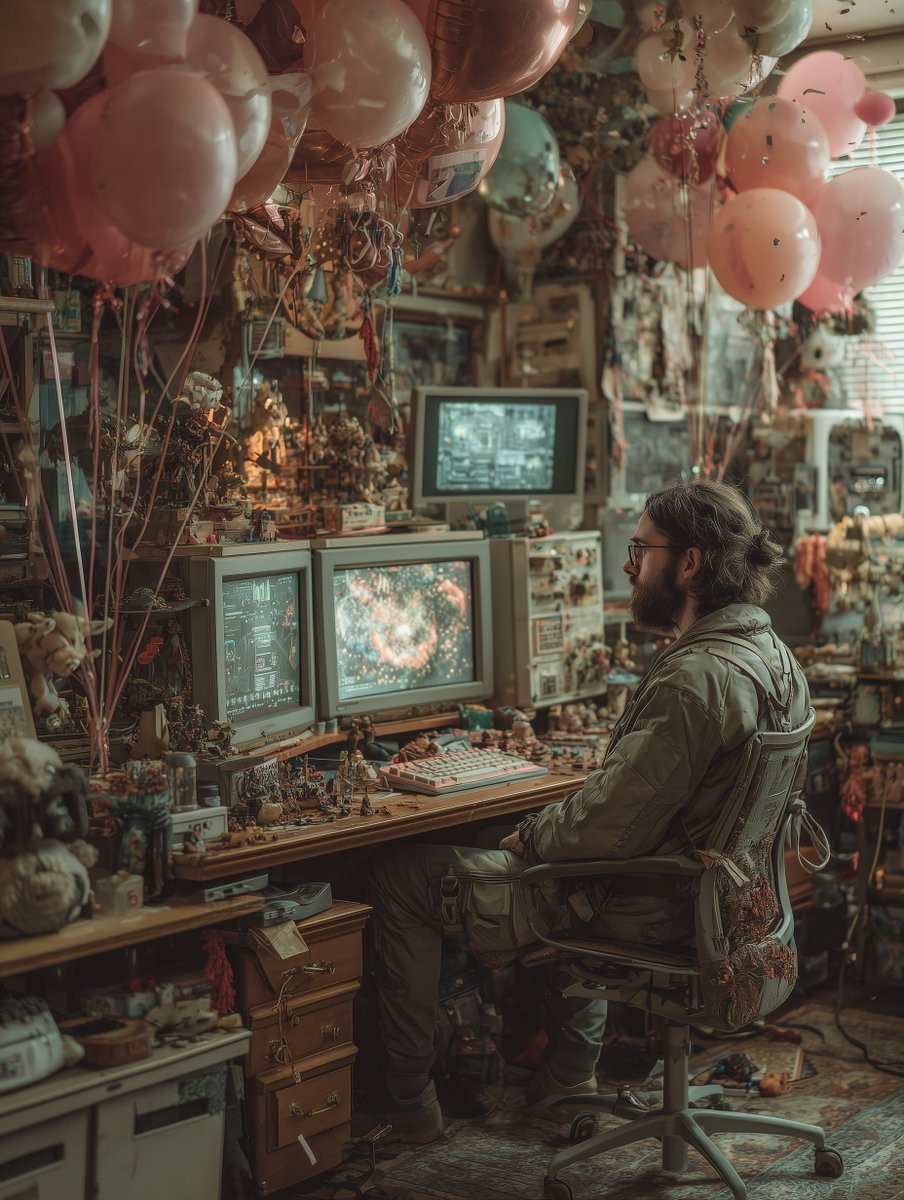 DrSadek_'s tweet image. 🎉 Just hit 2,000 followers!
Huge thanks to everyone who followed, commented, and reposted my work — this journey wouldn’t be possible without your support. I’m truly grateful 🙏
A special shoutout to the usual suspects @aran_leigh, @nimentrix, and @Alfred_Denes — your constant…