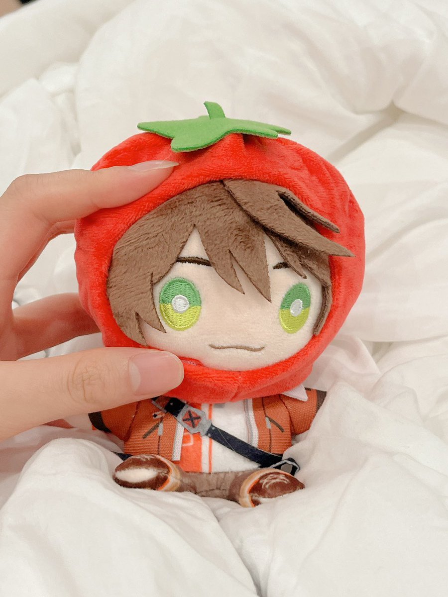 __Uyou_u_'s tweet image. 여러분 다이소 가세요