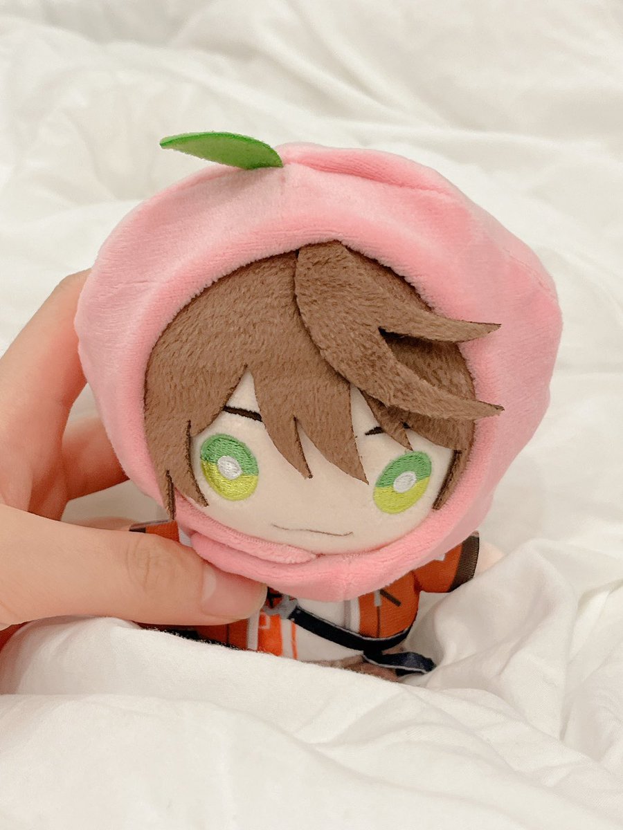 __Uyou_u_'s tweet image. 여러분 다이소 가세요