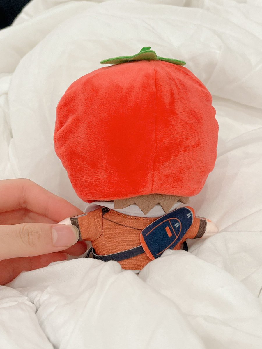 __Uyou_u_'s tweet image. 여러분 다이소 가세요