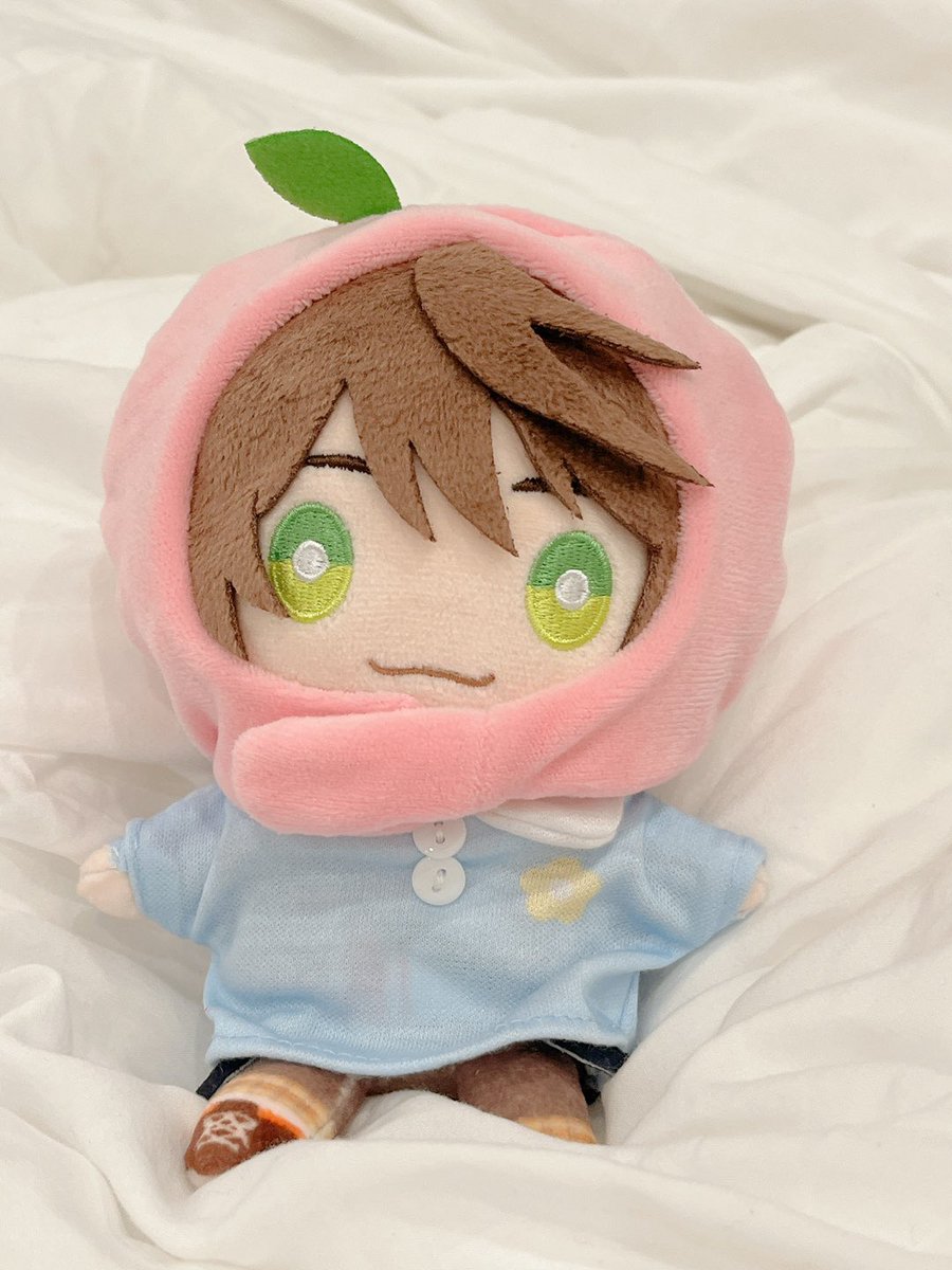 __Uyou_u_'s tweet image. 여러분 다이소 가세요