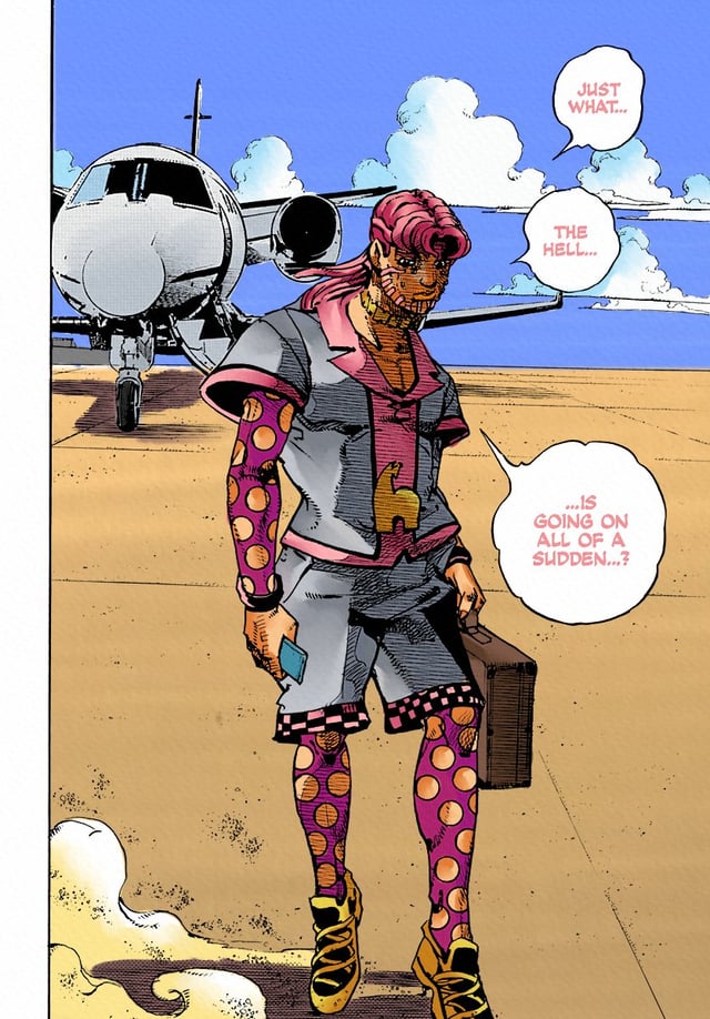 jolouyne's tweet photo. @noonvincent @felix_mcfelix @ZeSmol Thank you very much! I colored so many pages with this palette!! https://t.co/hgUTTTZYT9