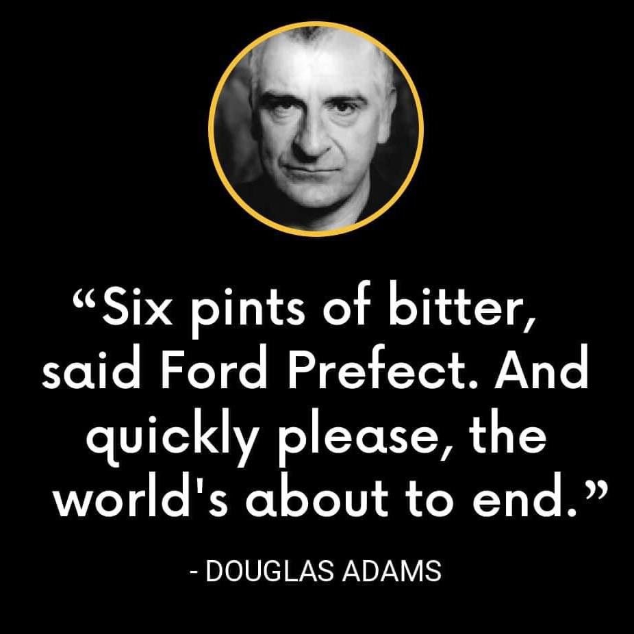 Alex Callejas (@dark_axl) on Twitter photo 