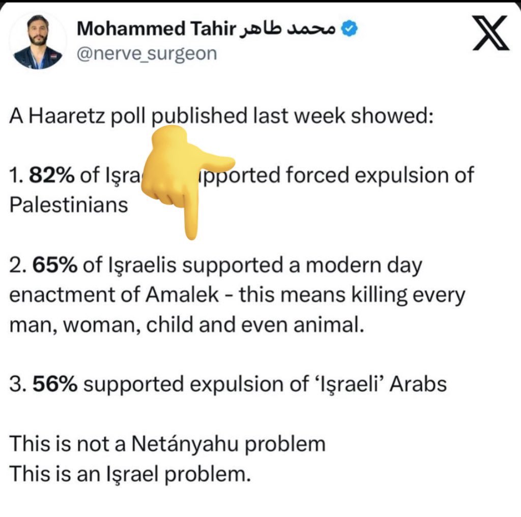 IanMalcolm84 (@ianmalcolm84) on Twitter photo <a href="/DanBilzerian/">Dan Bilzerian</a> Wouldn’t it be weird if Jews celebrated the idea of genocide on all non-Jews? <a href="/DanBilzerian/">Dan Bilzerian</a> Wouldn’t it be weird if Jews celebrated the idea of genocide on all non-Jews?