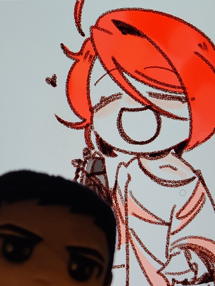 Neveroath's tweet image. Meur came home today! ⸜( *ˊᵕˋ* )⸝