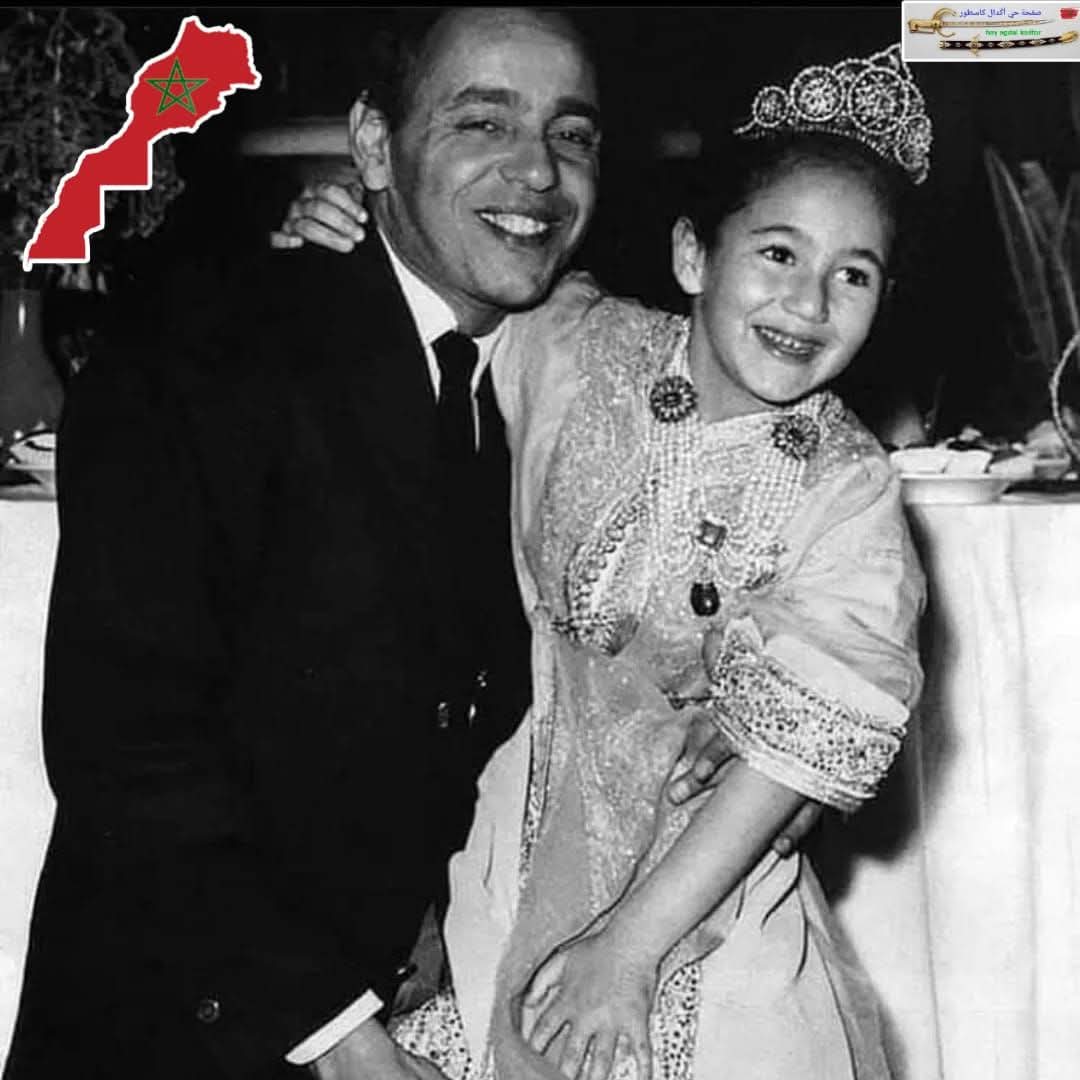 AatarSalma's tweet image. 