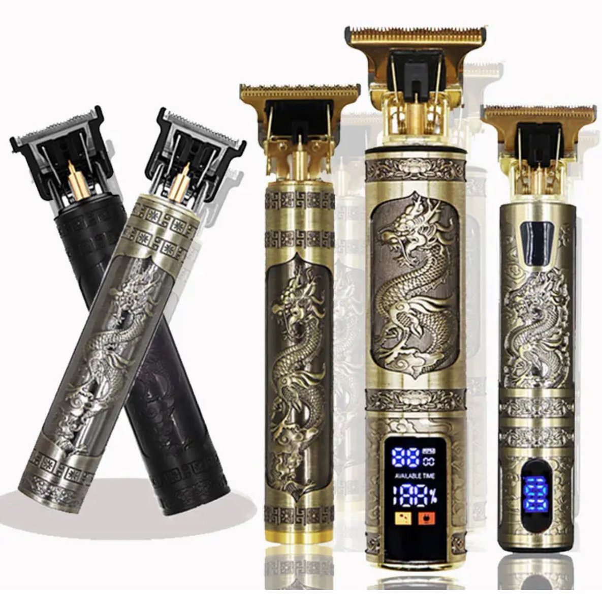 #اقدح_مع_بوعبدالله4

              ماكينة حلاقة للسفر للرجال والنساء
                   خصم من 33 ريال الى 12 ريال

s.click.aliexpress.com/e/_oDvbwht