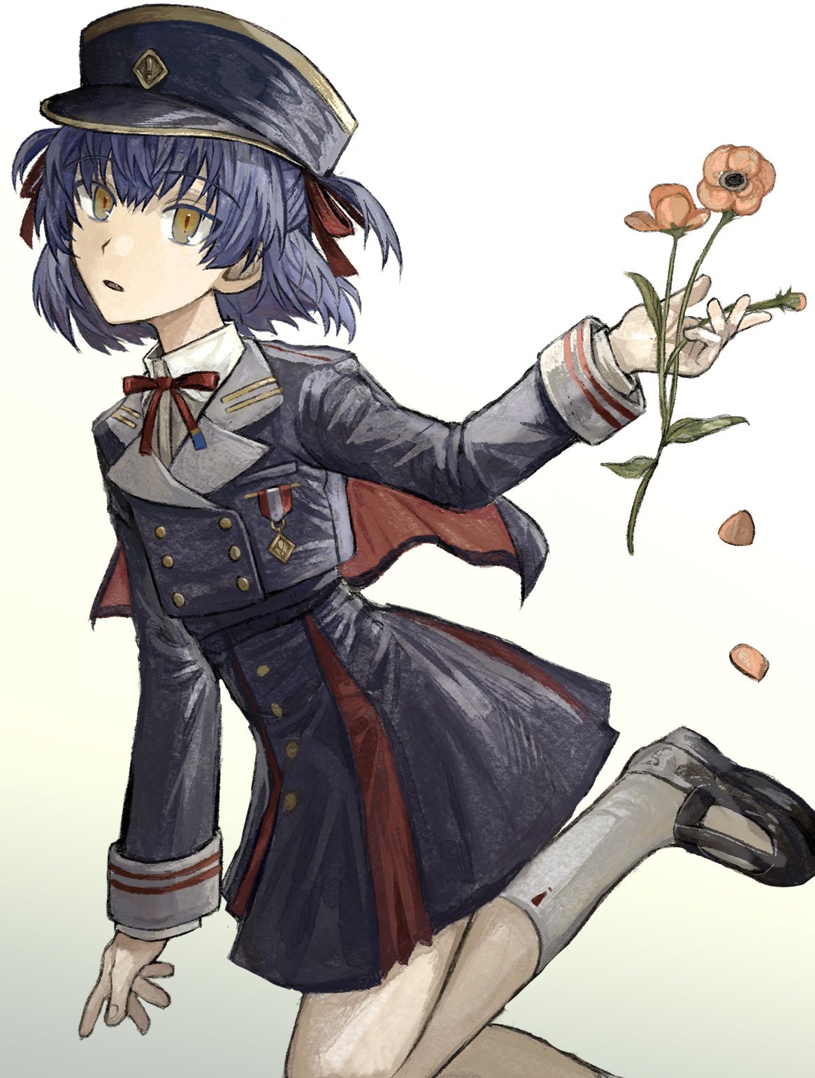84 (@ukiuki_84) / X