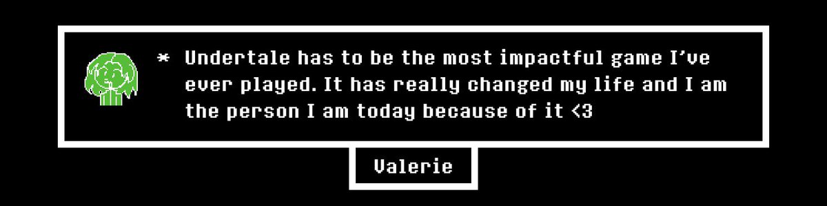 1nvader_val's tweet photo. @tobyfox https://t.co/ifb0284tcz