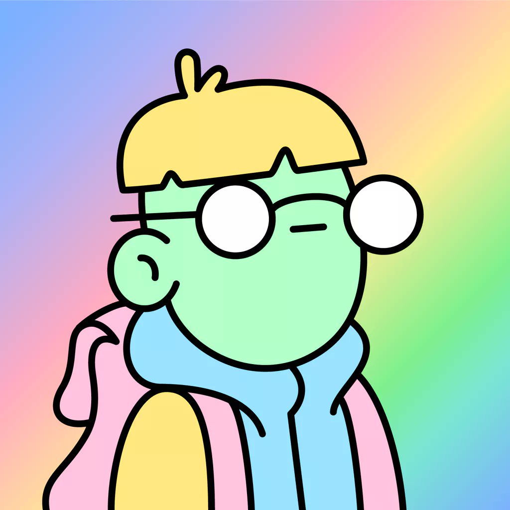 Monti 🍌 tweet media