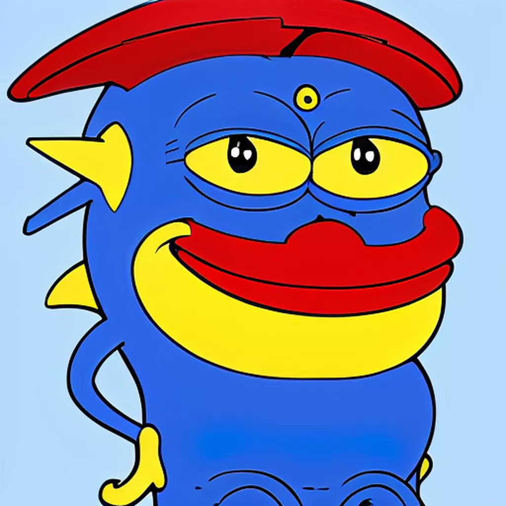 Monti 🍌 tweet media