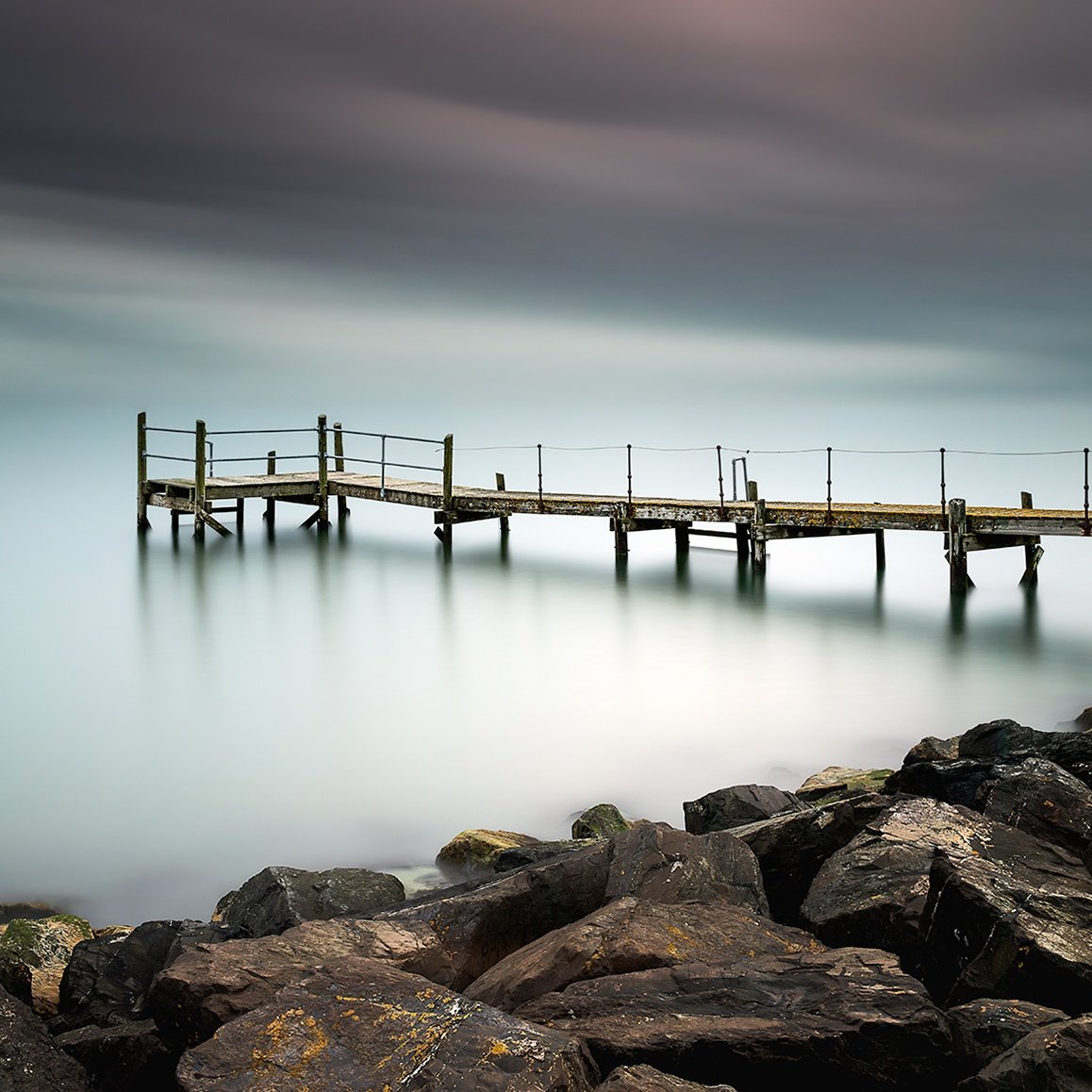Michael McCafferty (@mickmcc_photos) on Twitter photo I'm enjoying all the photography that has come back on the timeline these past couple of days.
Share your Photography NFTs currently available in the <a href="/manifoldxyz/">manifold.xyz</a> gallery โคต๏ธ I'm enjoying all the photography that has come back on the timeline these past couple of days.
Share your Photography NFTs currently available in the <a href="/manifoldxyz/">manifold.xyz</a> gallery โคต๏ธ