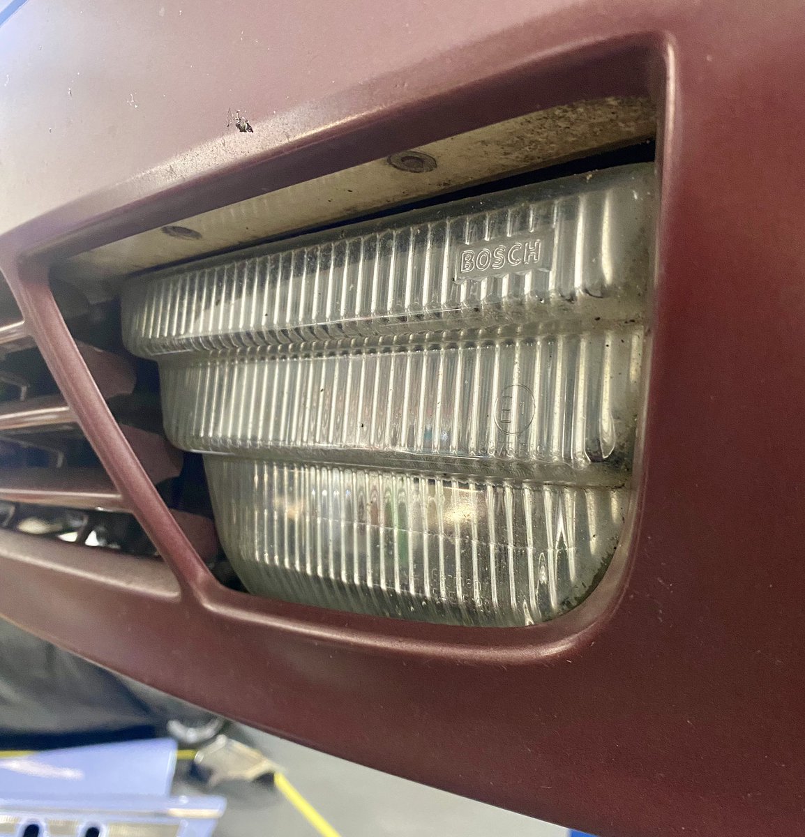 aohereng's tweet image. Nothing unexceptional today, carried on building my MG engine in a beautifully quiet workshop. Tomorrow however is the South Oxford Car Club Mega meet for breakfast and the off to Megaphonics25 for lunch ! In the mighty Benz.