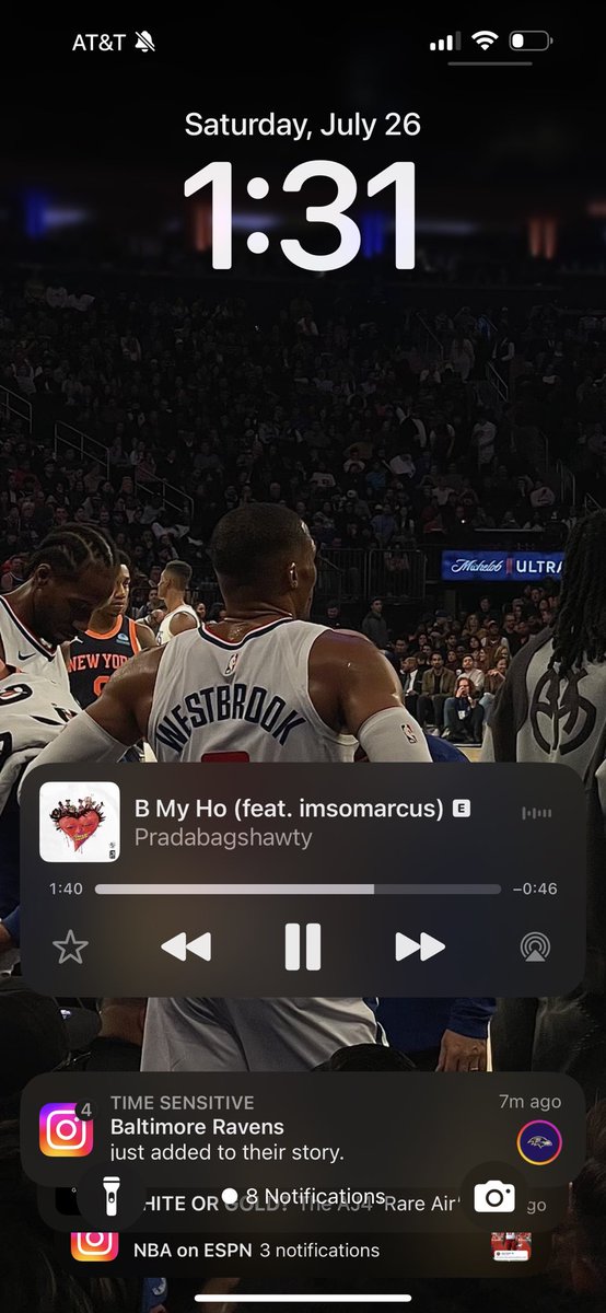 talhndrxx's tweet image. 