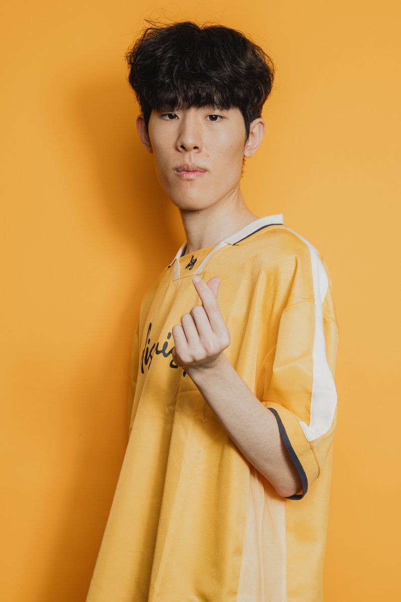 Disguised's tweet photo. IT'S DSG GAME DAY

SEND US ALL YOUR ENERGY #DSGWIN https://t.co/wBVilZOBCA