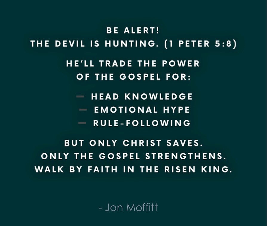 jonmoffitt's tweet image. Read more: Reading with Spiritual Eyes
jonmoffitt.com/post/reading-w…