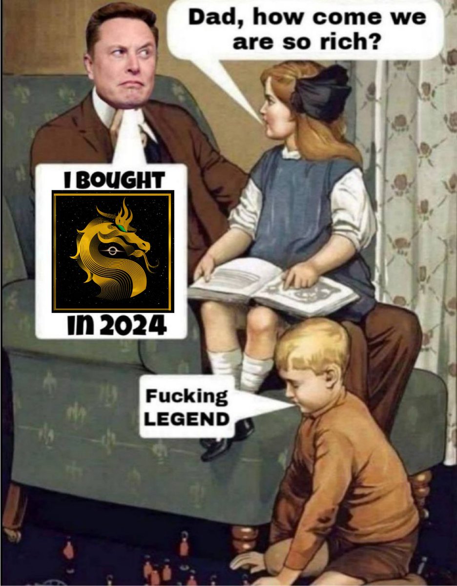 RyuJin tweet media
