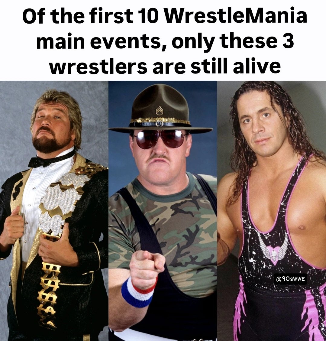 90sWWE's tweet photo. 😔 https://t.co/vLS7cgD6aR