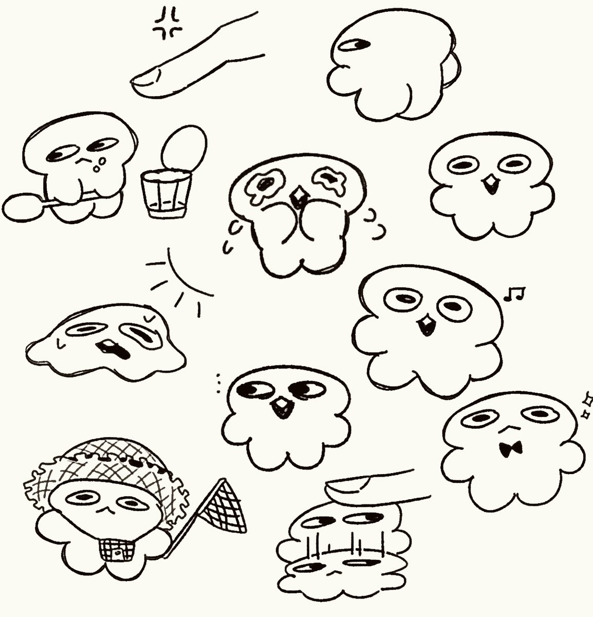 Oct__08_'s tweet image. 