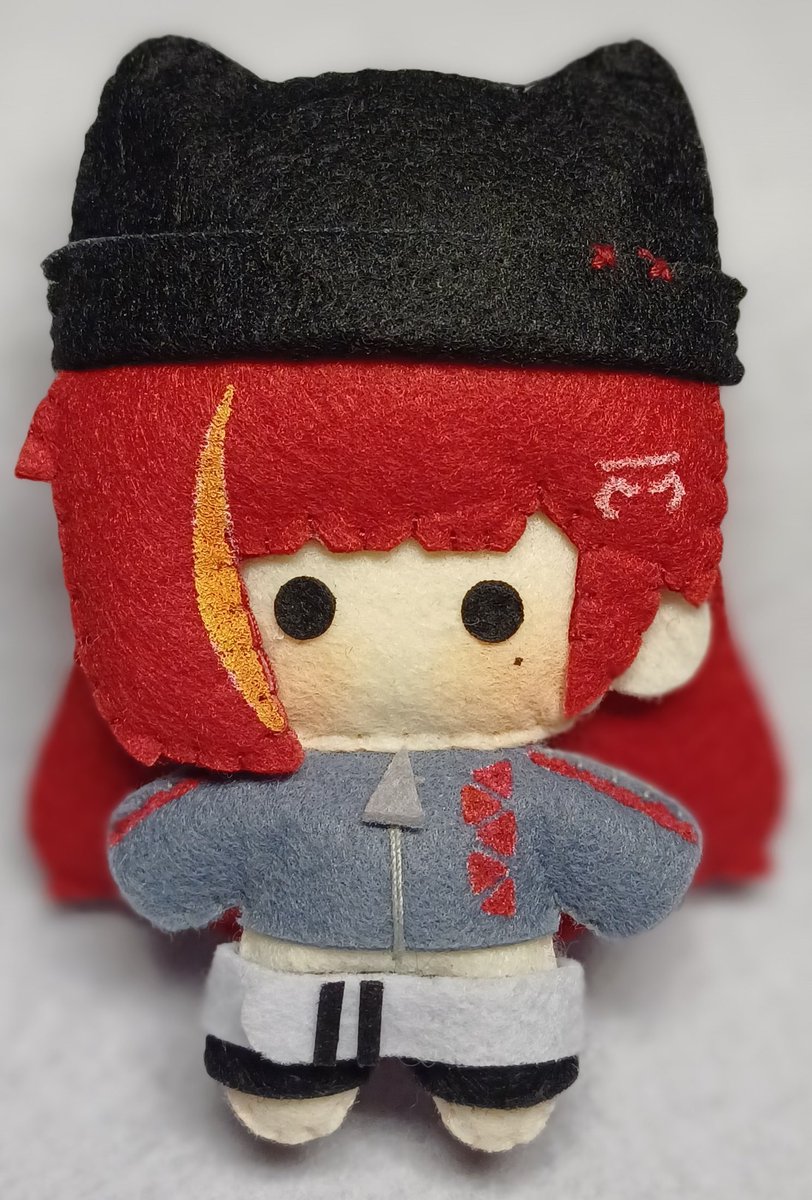 firl04's tweet image. #Lize_art
์์ท์ ๊ฒ์ ์ผ๋ก ํ๋ฉด ๋๋์์์ง๋..?