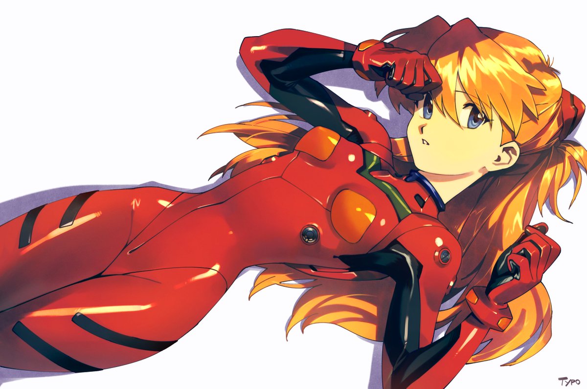 Typo (@typpo8) on Twitter photo 