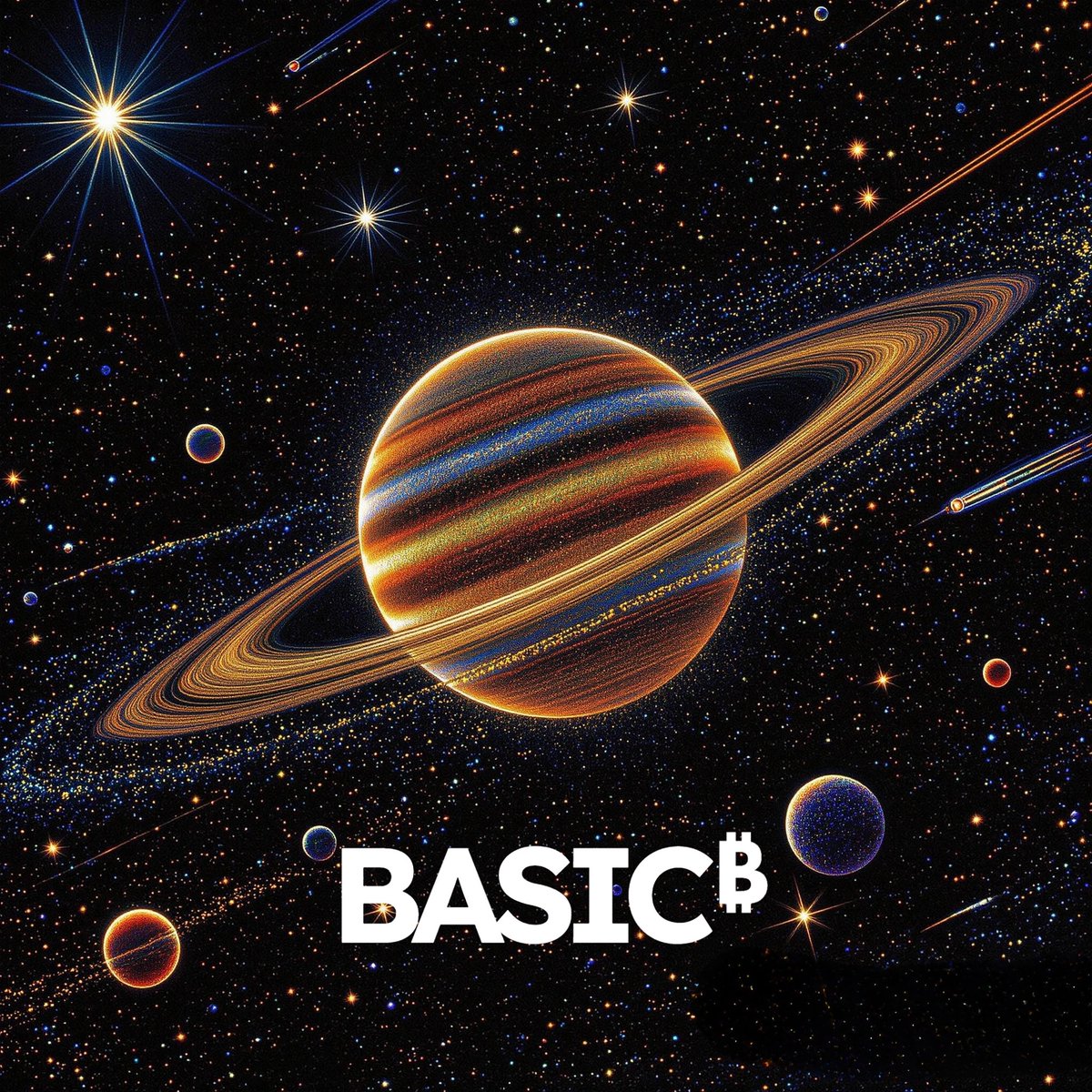 bitx2100's tweet image. GN BASIC FAM 😴
Its 1AM here, dont forget to lock your NFTs 🔒