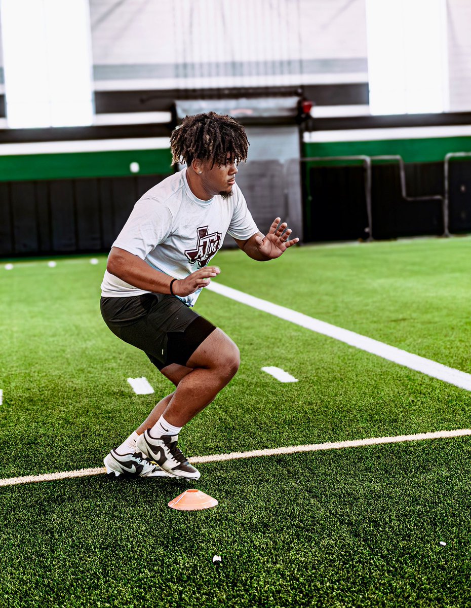 Talynpierce5's tweet image. #JuniorSzn