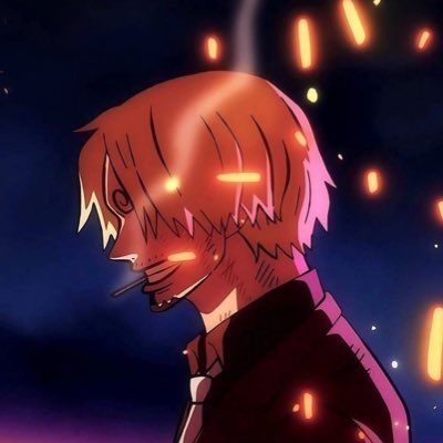 asmodeuoz's tweet image. Ganti bentar ye #NewProfilePic