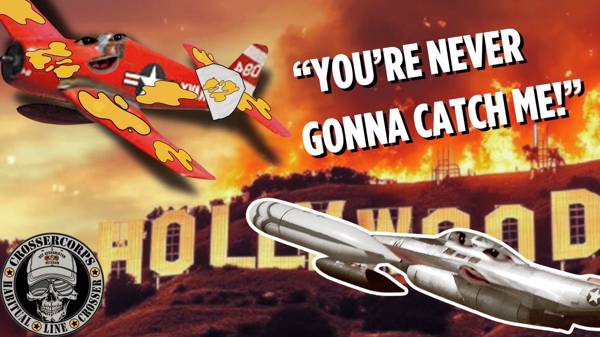 A brand new episode of HLC’s State Of Mind is now available to watch exclusively on Pepperbox!