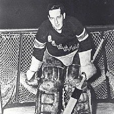 SocTransitLover's tweet image. Juuse Saros on my team vs my opponent's borderline AHLer