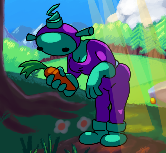 mega_emp's tweet image. NUEVO FIJADO con mis monos 
(Xotchill)