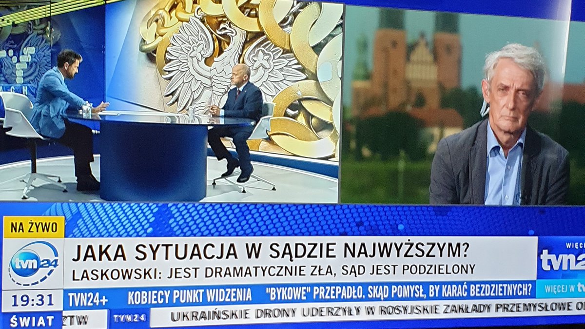 SpodLasku's tweet image. Wiecie co? To można się porzygać... Rzeźbienie w gównie