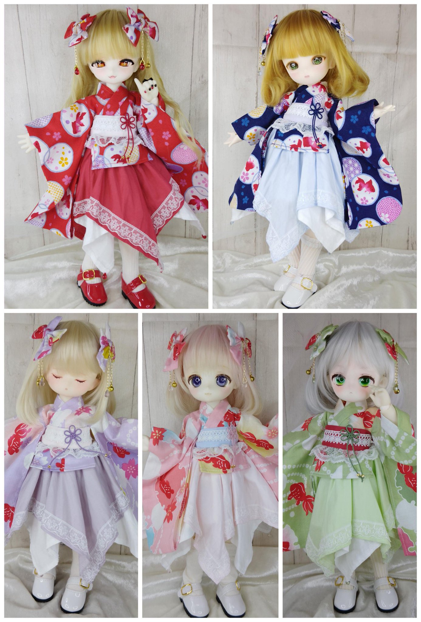 eiさま♡ GOQMeaDb0AArXwB.jpg:large