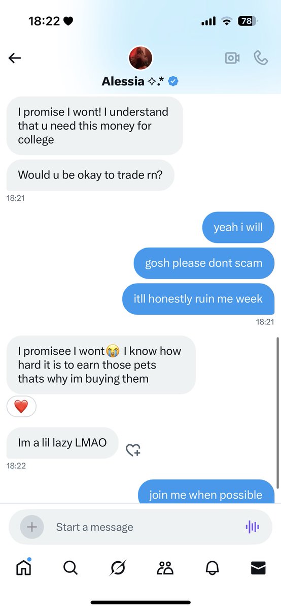 𝑑σℓℓу ‏‏⸝⸝ tweet media