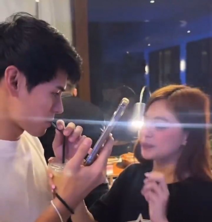 stanjunghaein's tweet image. Ito pala yung sinasabi nilang last straw, pinag hatian na nila😭
DUSTBIA PARIN
DUSTBIA PARIN