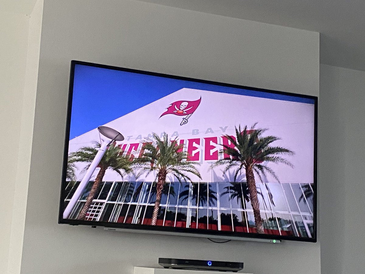 Mark Andrews tweet media